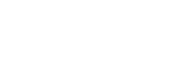 大门app安装交易所官方logo