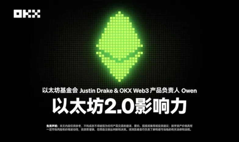 gate交易所app安卓版交易所新功能上线